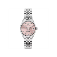 Orologio Philip Watch Donna Caribe in Acciaio R8253597639 - R8253597639